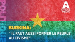 Fixation du prix de l'eau